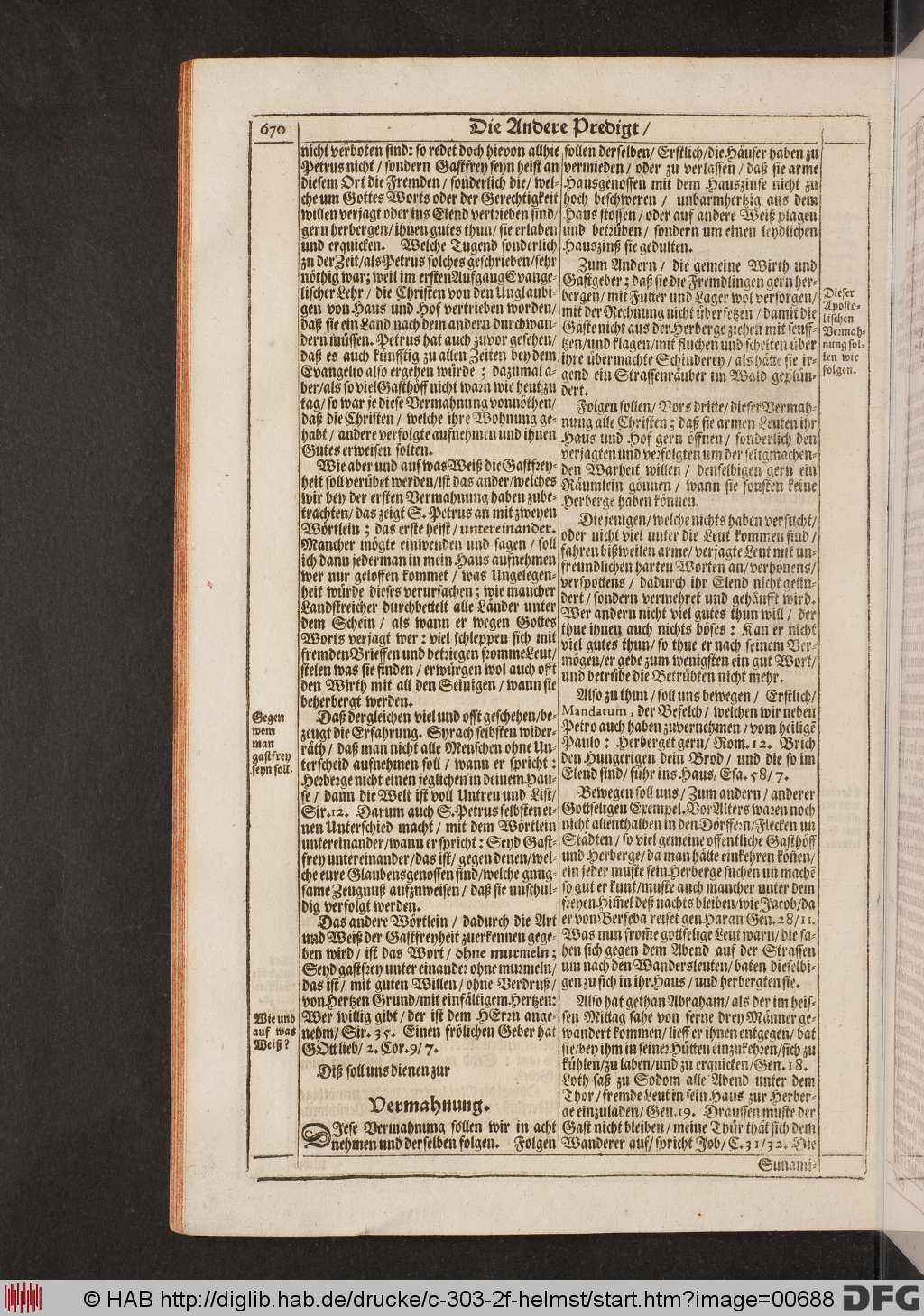 http://diglib.hab.de/drucke/c-303-2f-helmst/00688.jpg