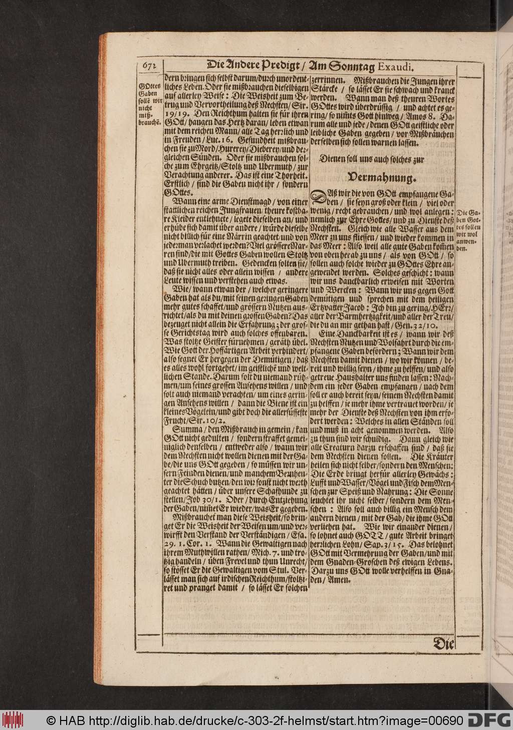 http://diglib.hab.de/drucke/c-303-2f-helmst/00690.jpg