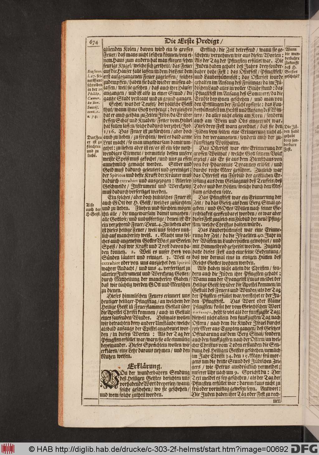 http://diglib.hab.de/drucke/c-303-2f-helmst/00692.jpg