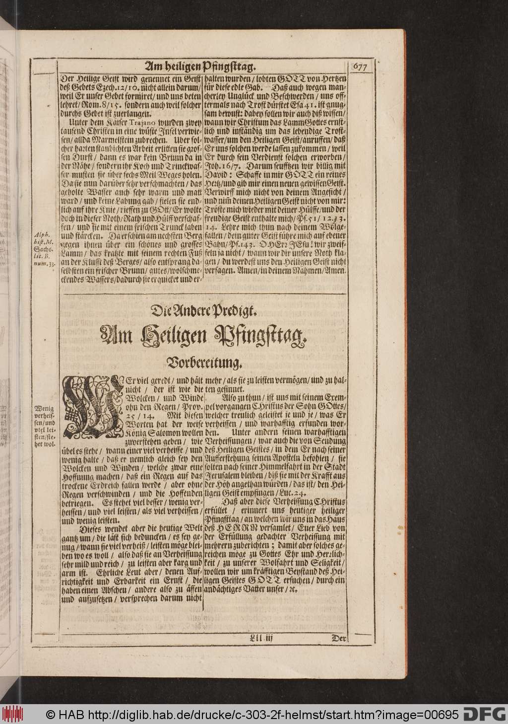 http://diglib.hab.de/drucke/c-303-2f-helmst/00695.jpg