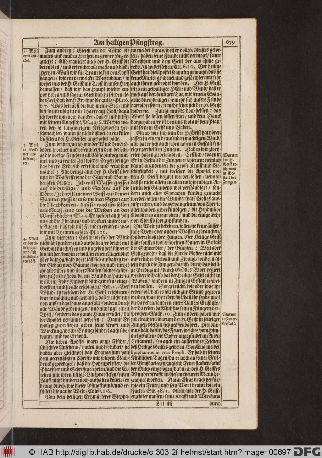 http://diglib.hab.de/drucke/c-303-2f-helmst/00697.jpg