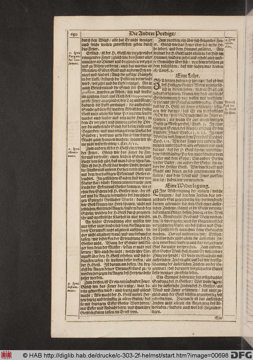 http://diglib.hab.de/drucke/c-303-2f-helmst/00698.jpg
