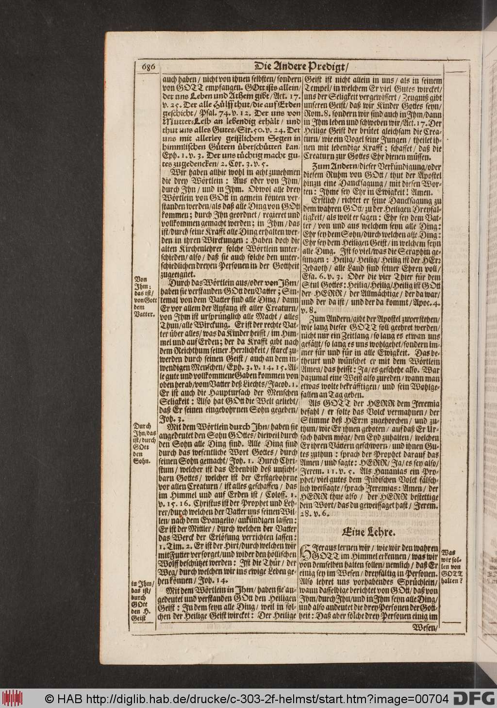http://diglib.hab.de/drucke/c-303-2f-helmst/00704.jpg