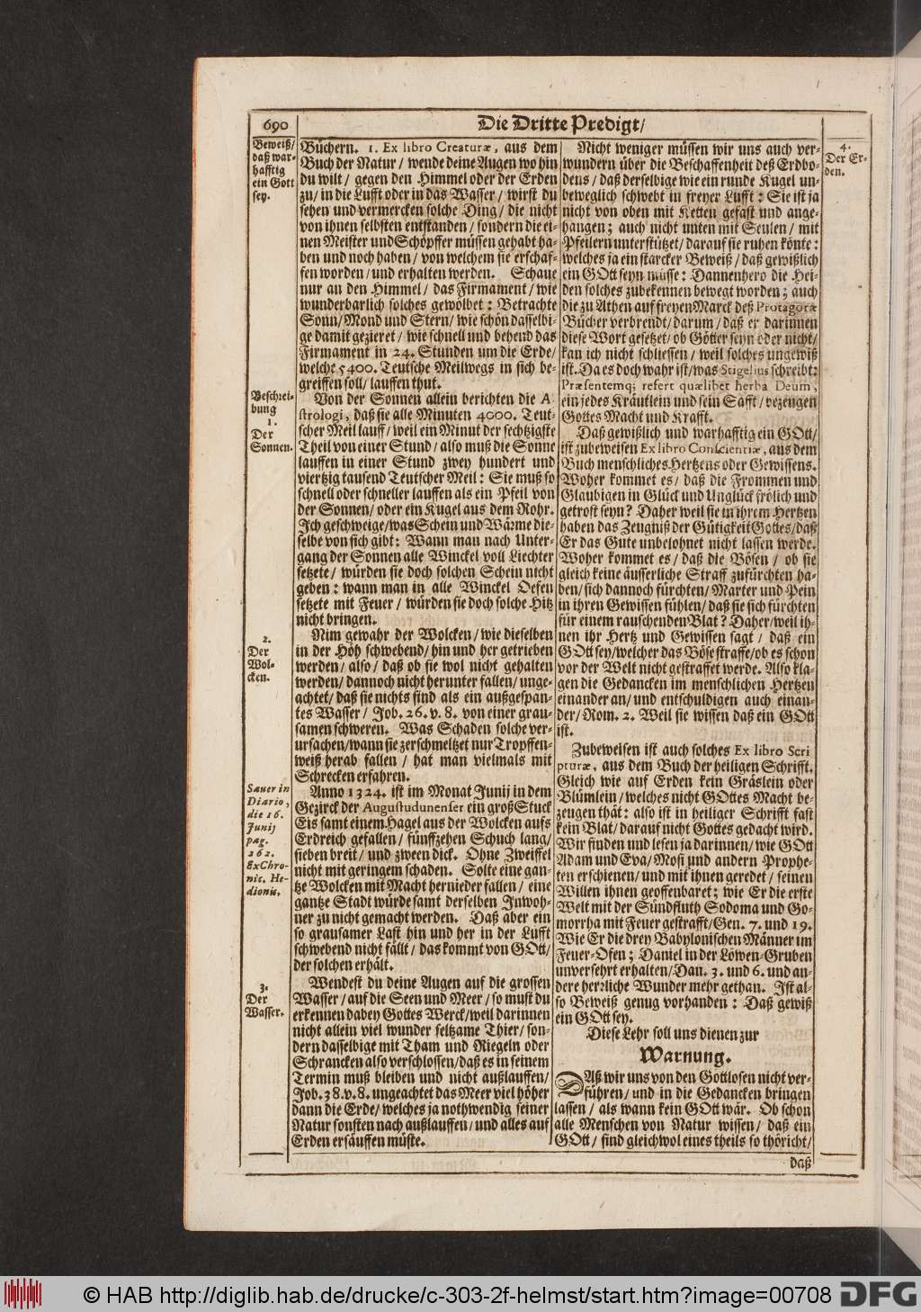 http://diglib.hab.de/drucke/c-303-2f-helmst/00708.jpg