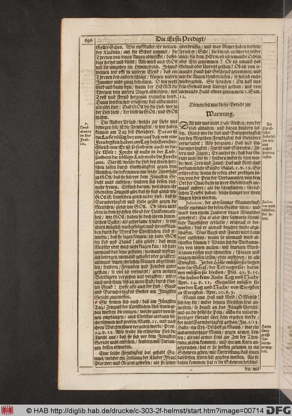 http://diglib.hab.de/drucke/c-303-2f-helmst/00714.jpg
