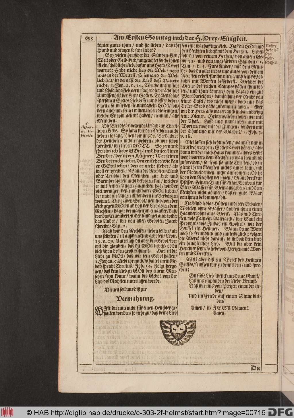 http://diglib.hab.de/drucke/c-303-2f-helmst/00716.jpg