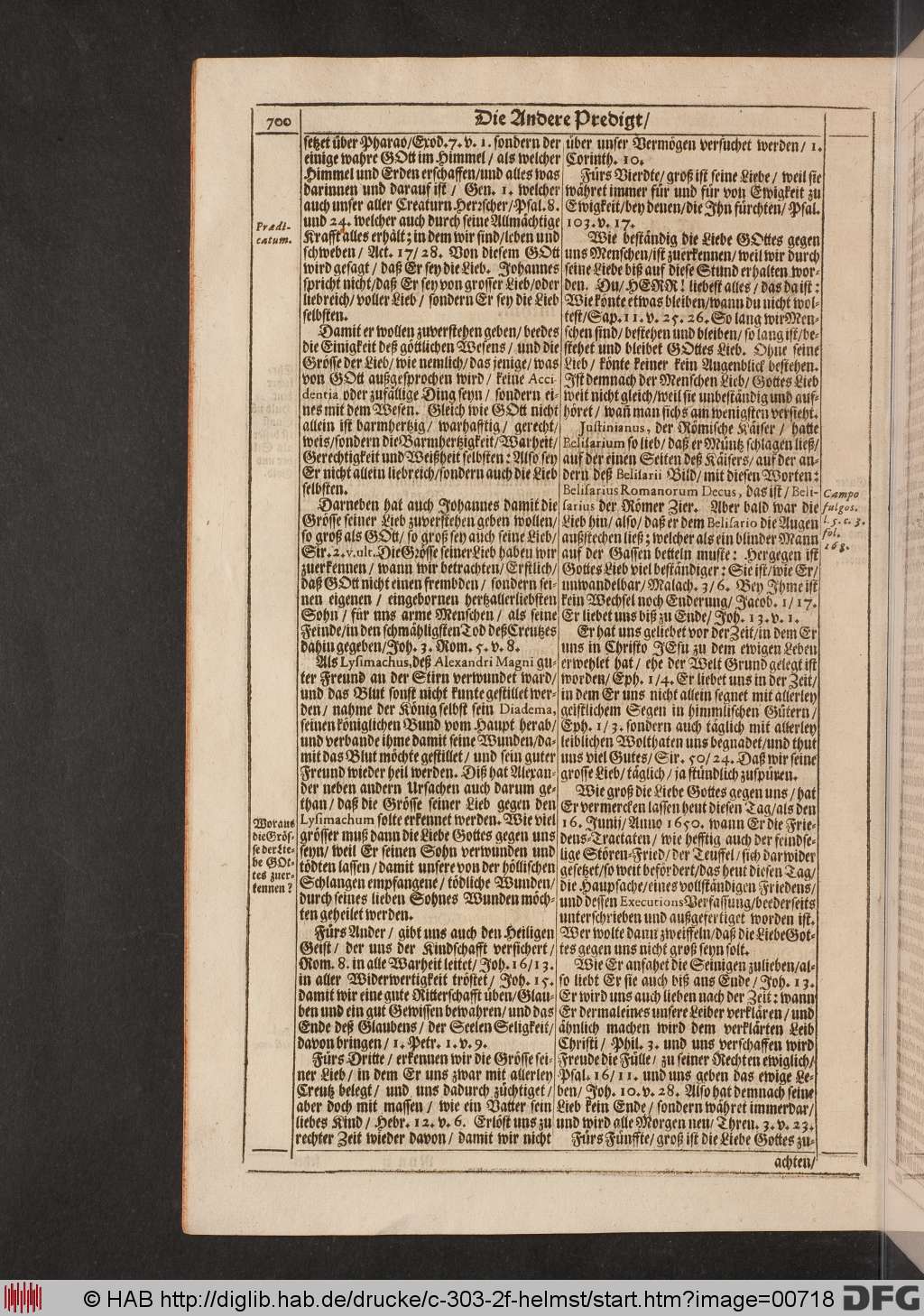 http://diglib.hab.de/drucke/c-303-2f-helmst/00718.jpg