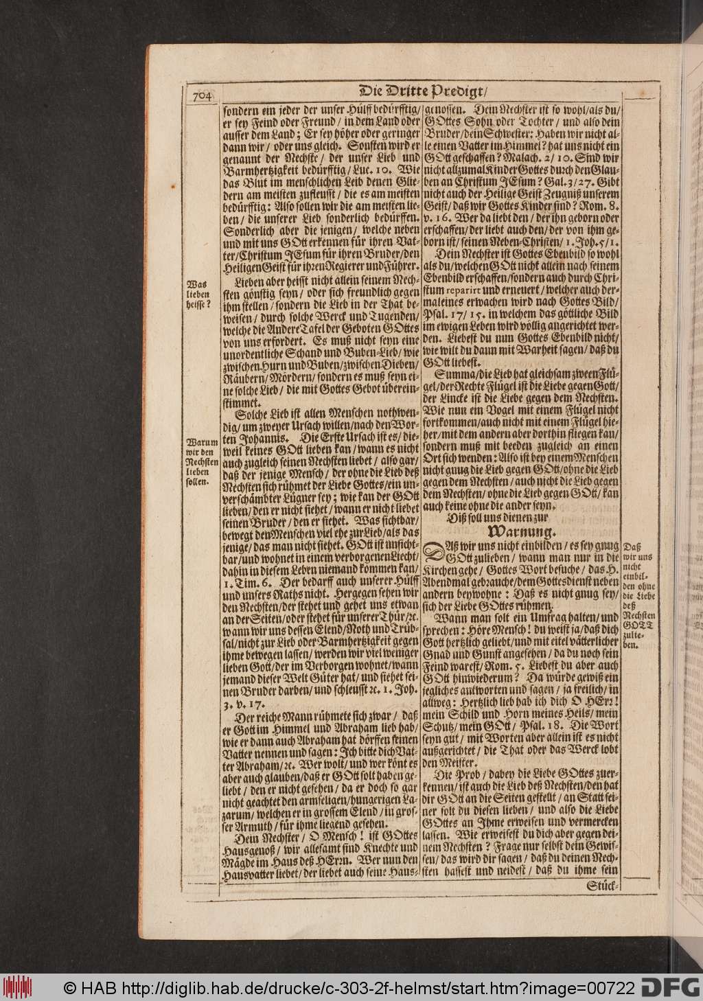 http://diglib.hab.de/drucke/c-303-2f-helmst/00722.jpg