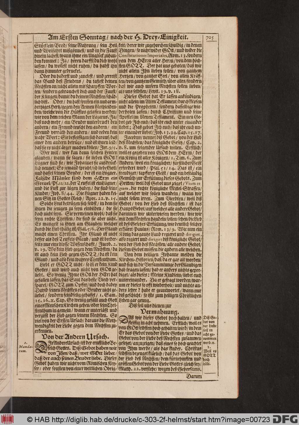 http://diglib.hab.de/drucke/c-303-2f-helmst/00723.jpg