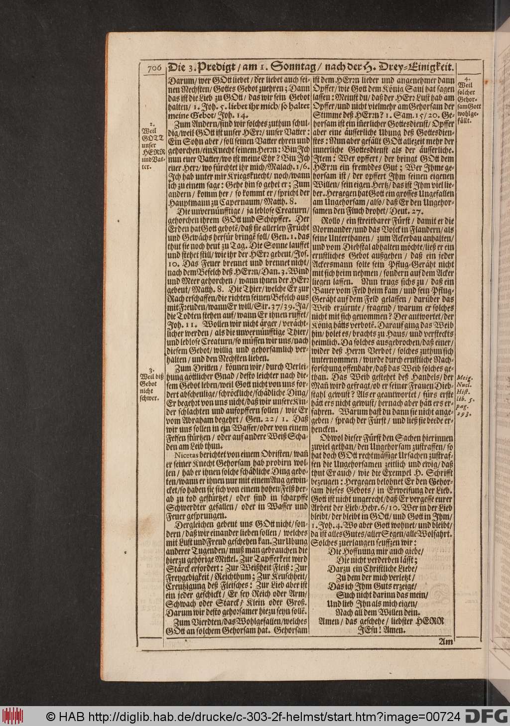 http://diglib.hab.de/drucke/c-303-2f-helmst/00724.jpg