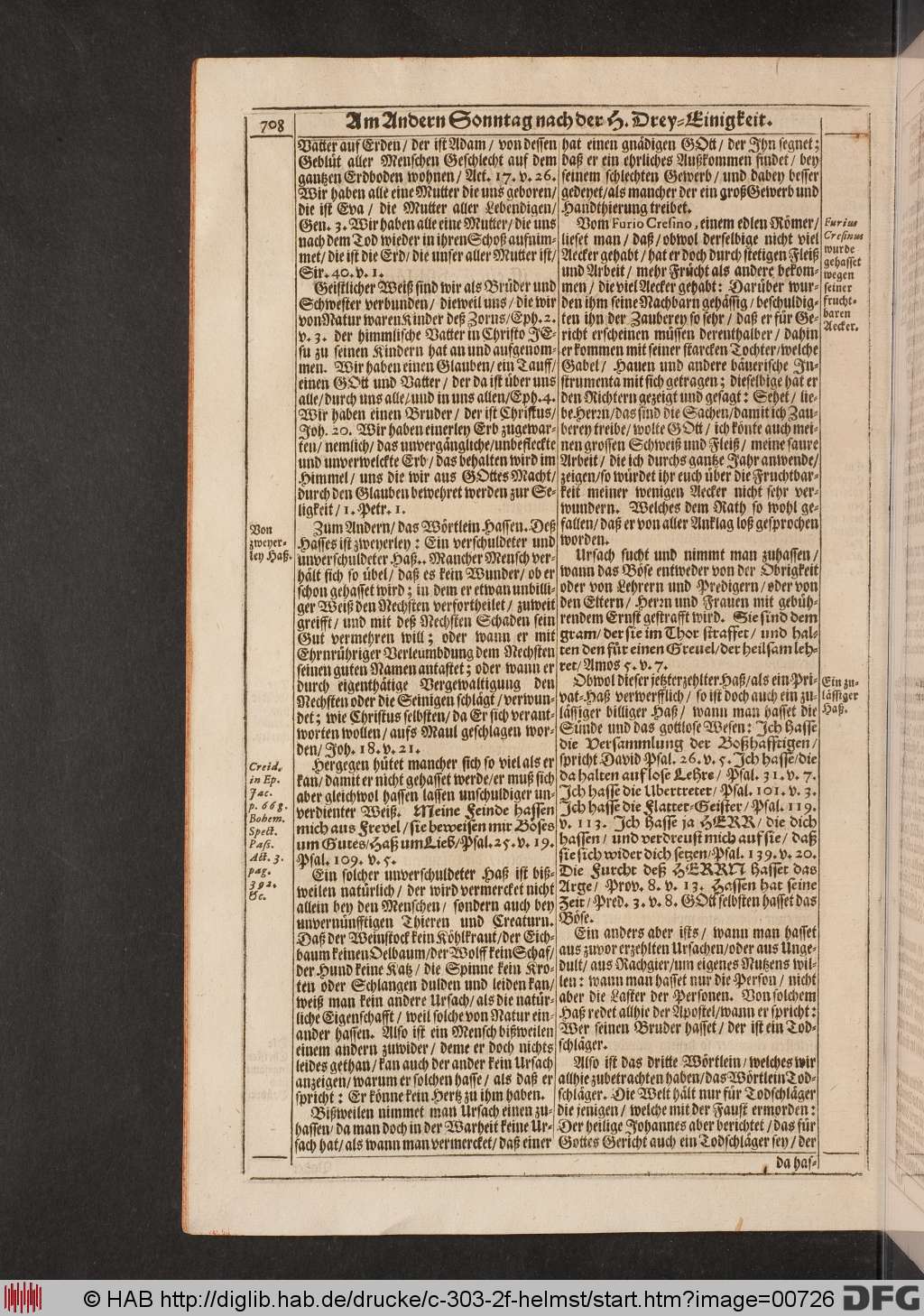 http://diglib.hab.de/drucke/c-303-2f-helmst/00726.jpg