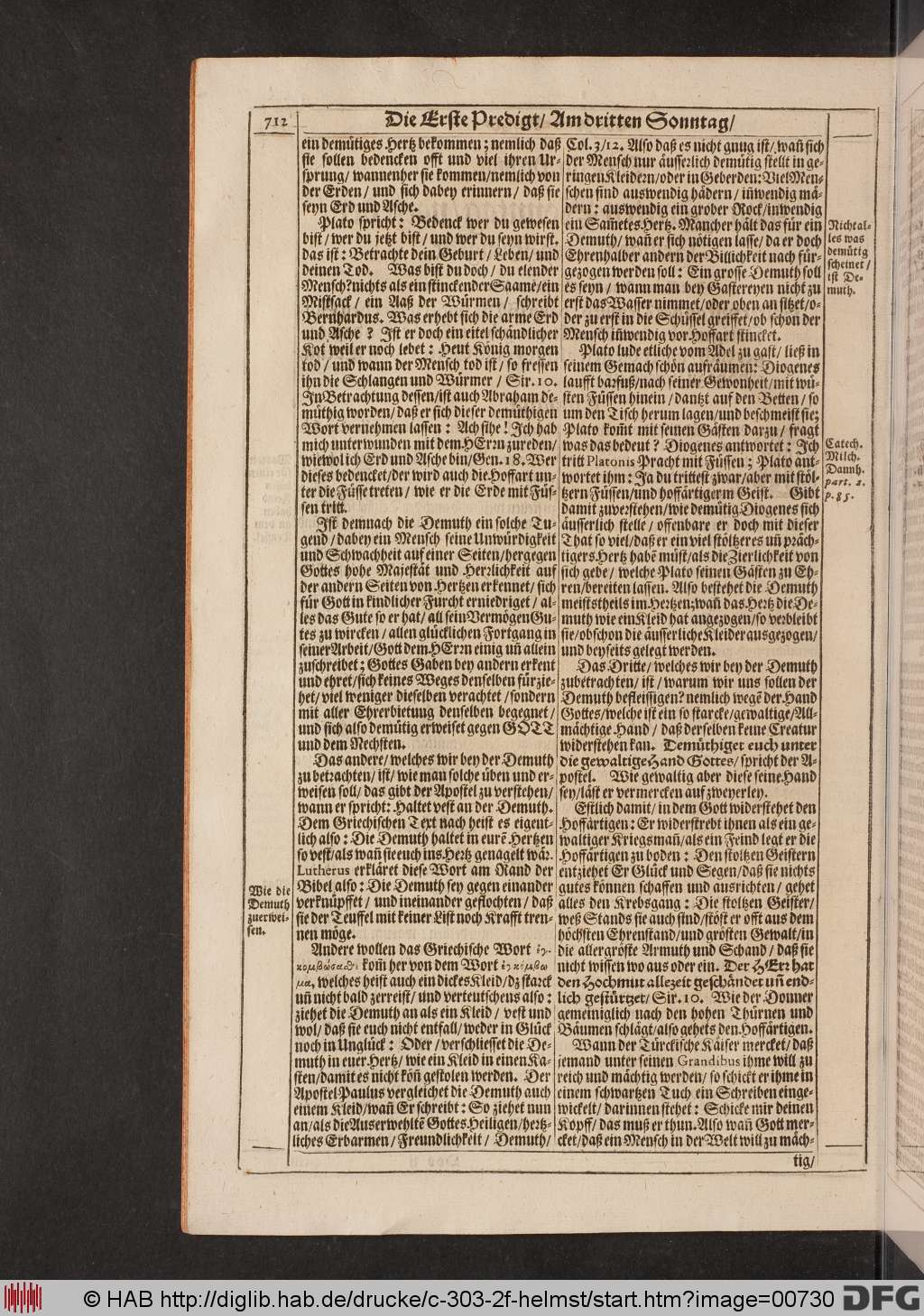 http://diglib.hab.de/drucke/c-303-2f-helmst/00730.jpg