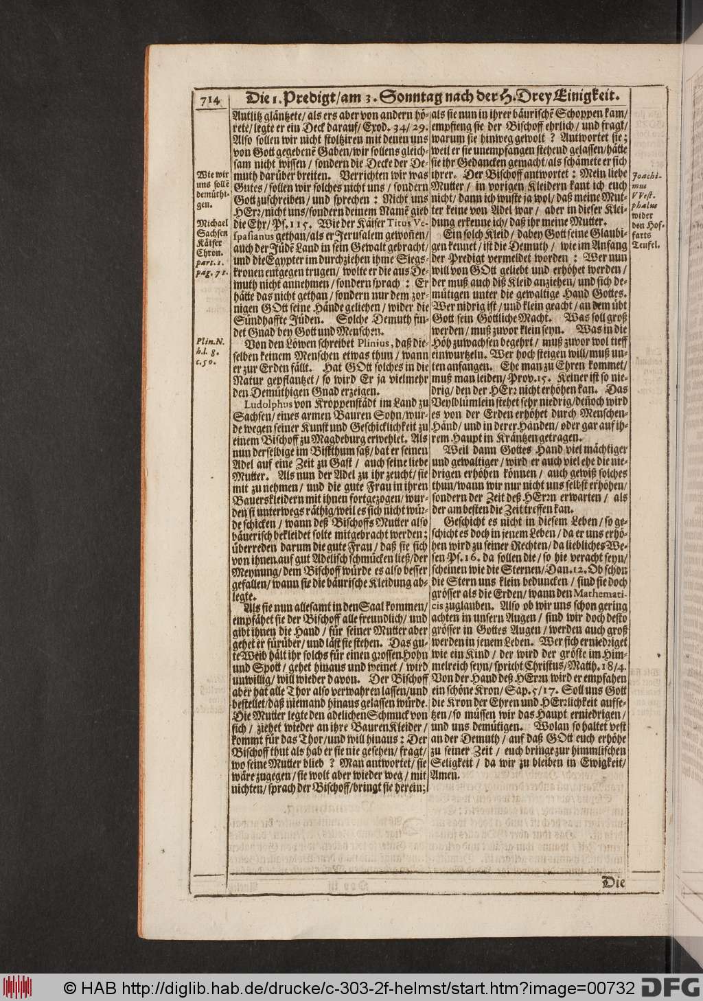 http://diglib.hab.de/drucke/c-303-2f-helmst/00732.jpg