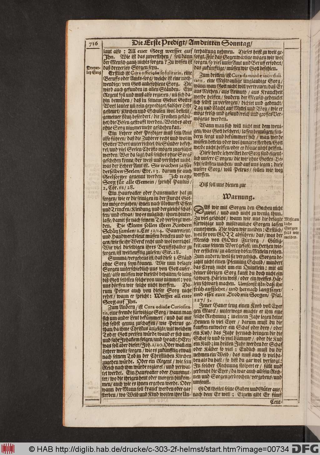 http://diglib.hab.de/drucke/c-303-2f-helmst/00734.jpg