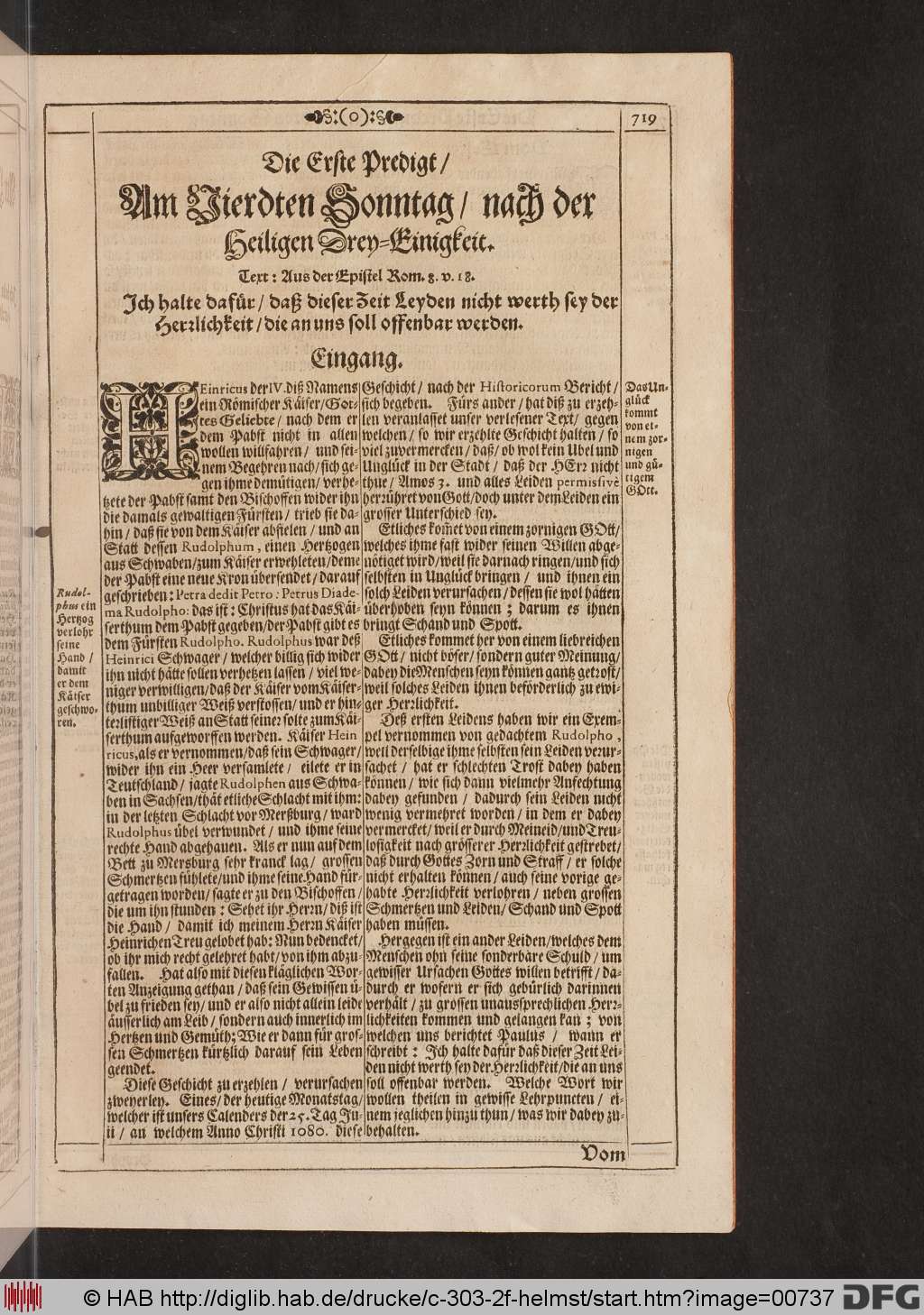 http://diglib.hab.de/drucke/c-303-2f-helmst/00737.jpg