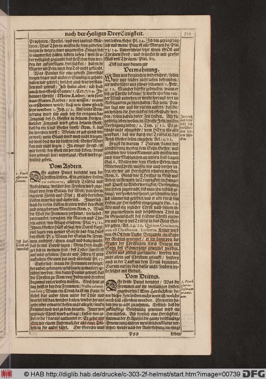 http://diglib.hab.de/drucke/c-303-2f-helmst/00739.jpg