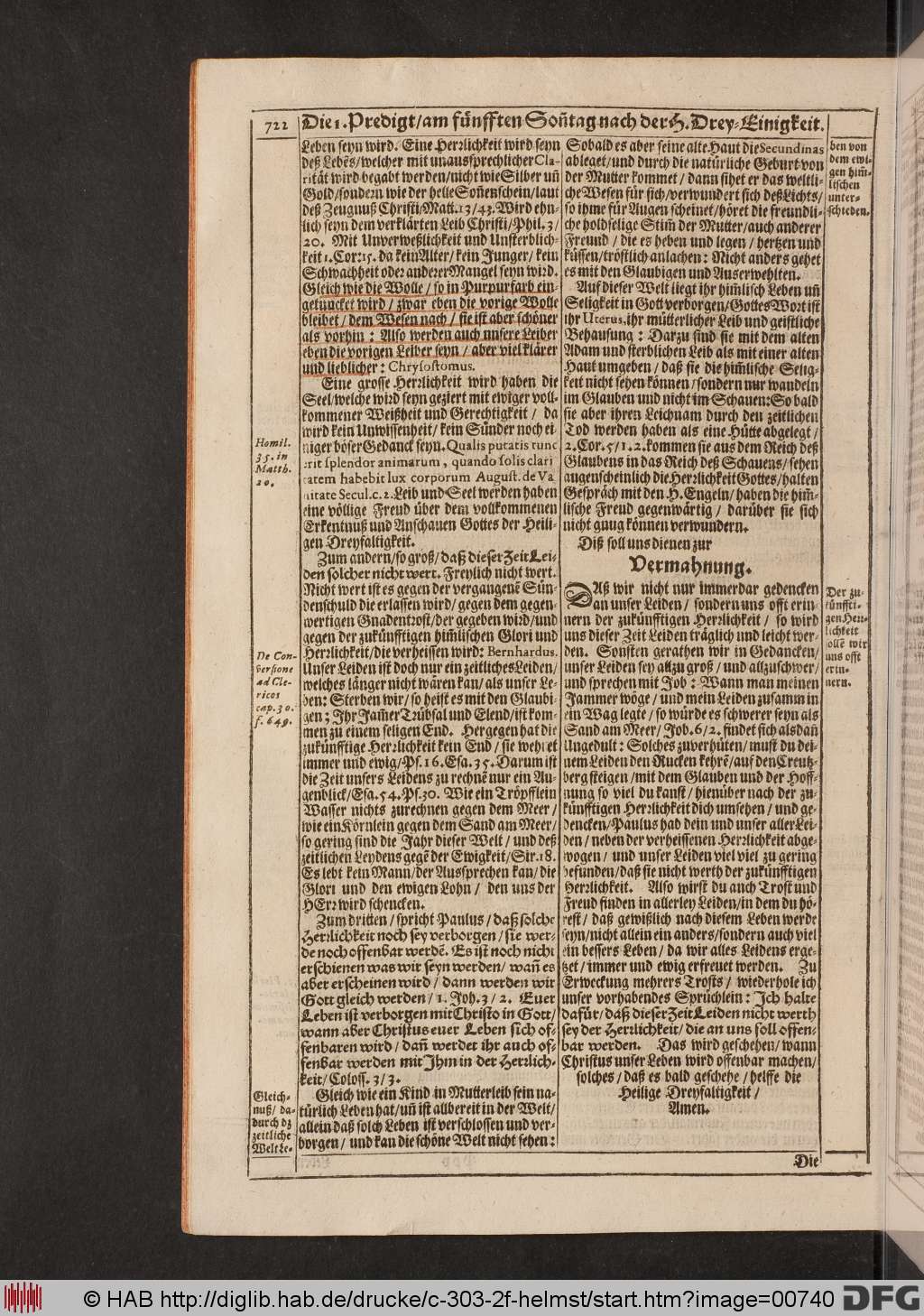 http://diglib.hab.de/drucke/c-303-2f-helmst/00740.jpg