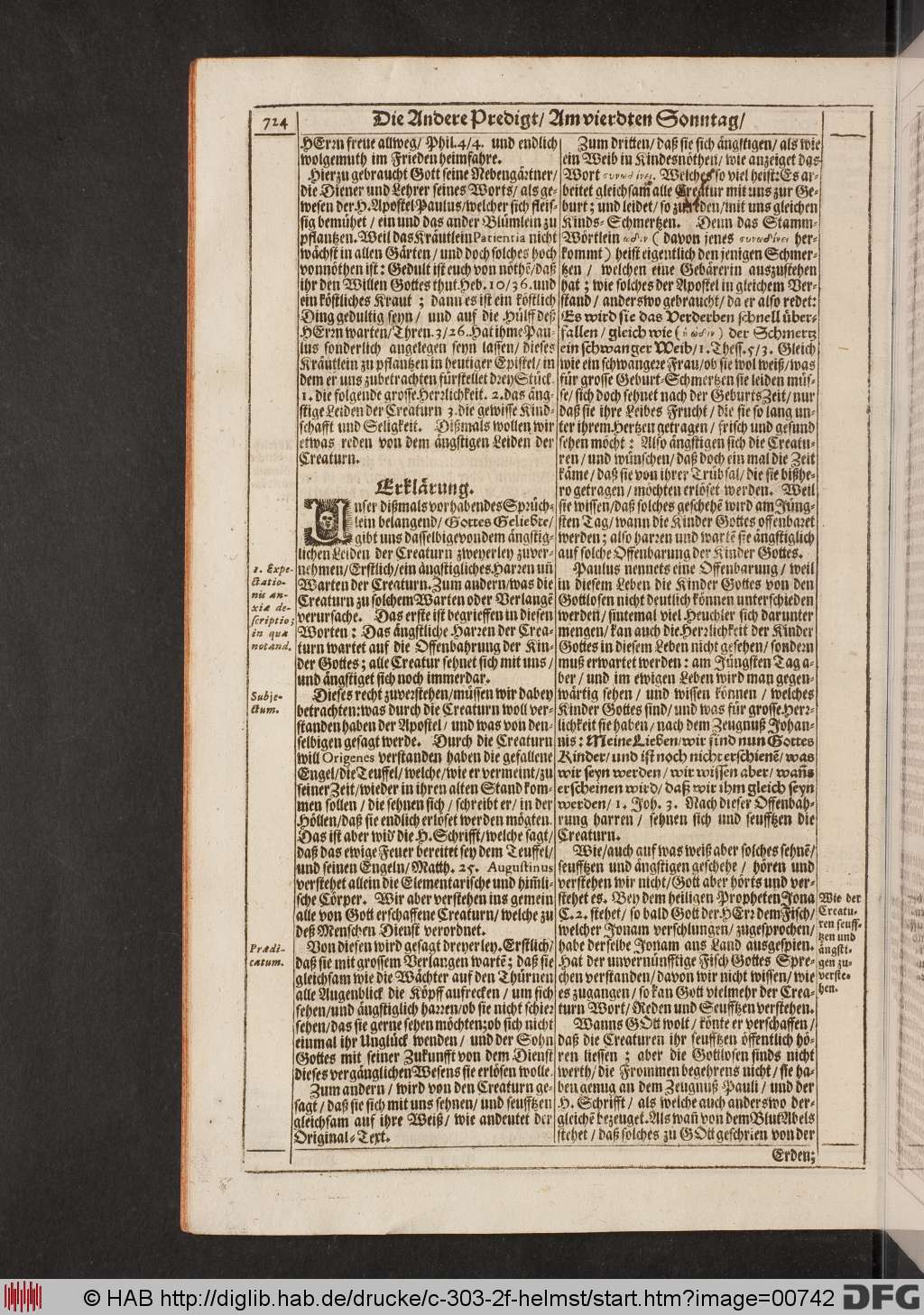 http://diglib.hab.de/drucke/c-303-2f-helmst/00742.jpg