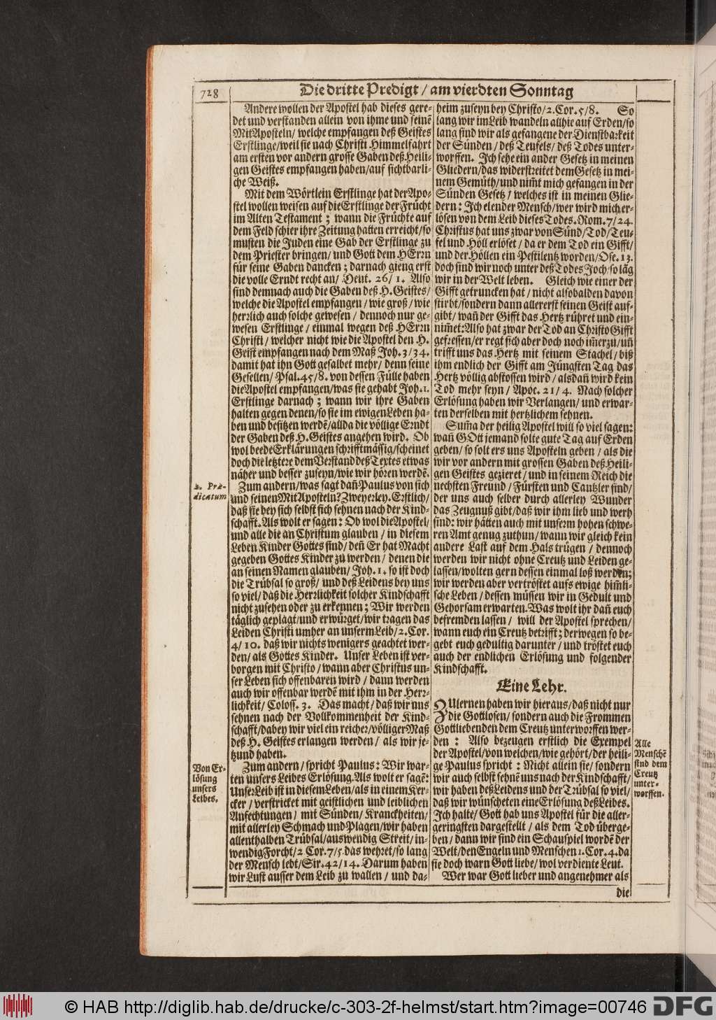 http://diglib.hab.de/drucke/c-303-2f-helmst/00746.jpg