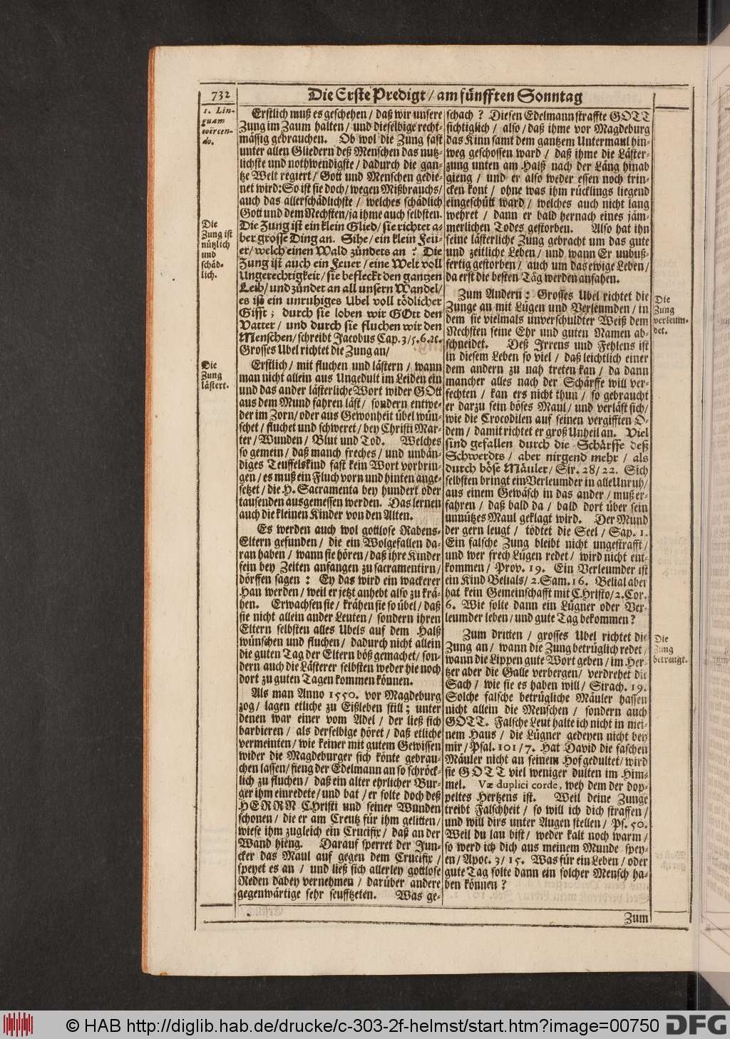 http://diglib.hab.de/drucke/c-303-2f-helmst/00750.jpg