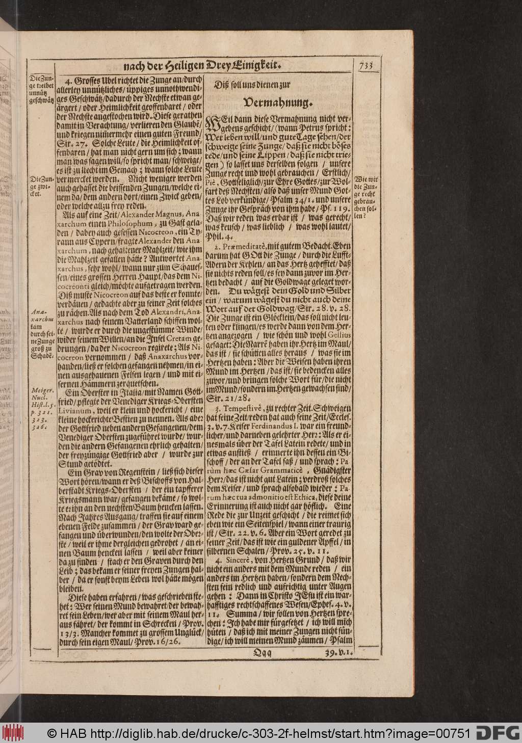 http://diglib.hab.de/drucke/c-303-2f-helmst/00751.jpg