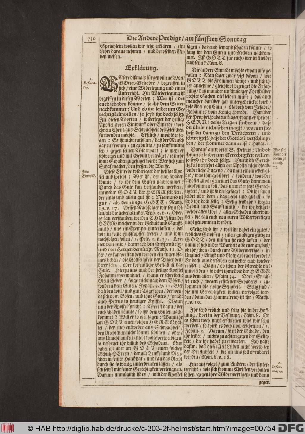http://diglib.hab.de/drucke/c-303-2f-helmst/00754.jpg