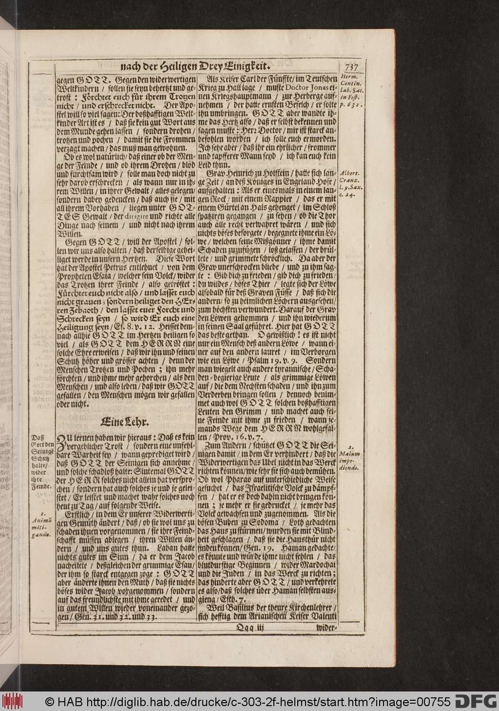 http://diglib.hab.de/drucke/c-303-2f-helmst/00755.jpg