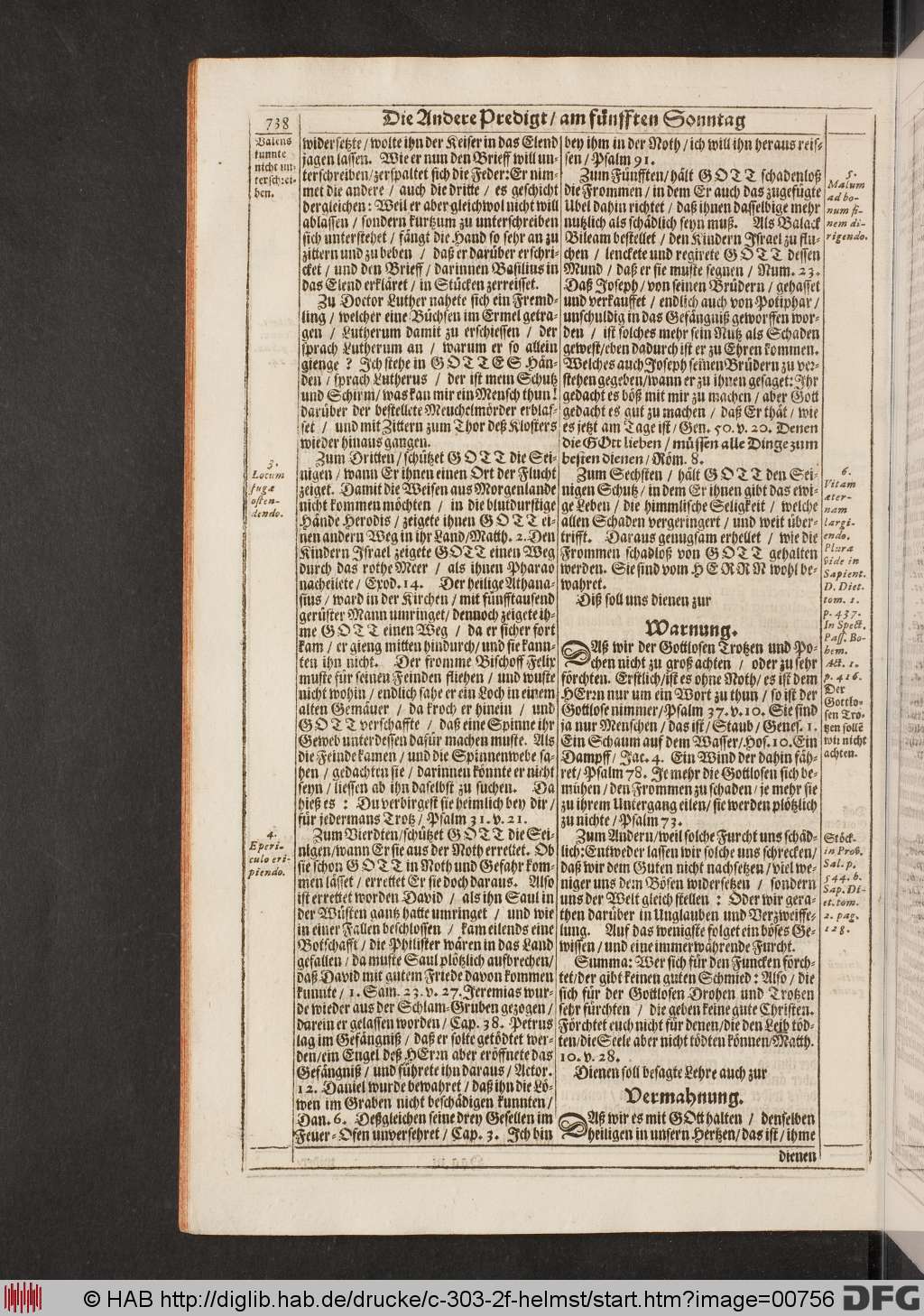 http://diglib.hab.de/drucke/c-303-2f-helmst/00756.jpg