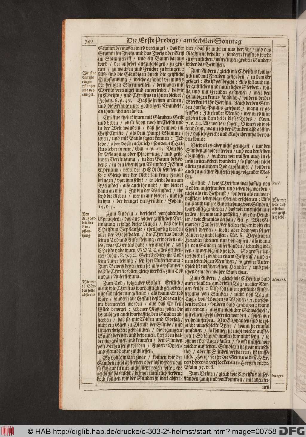 http://diglib.hab.de/drucke/c-303-2f-helmst/00758.jpg