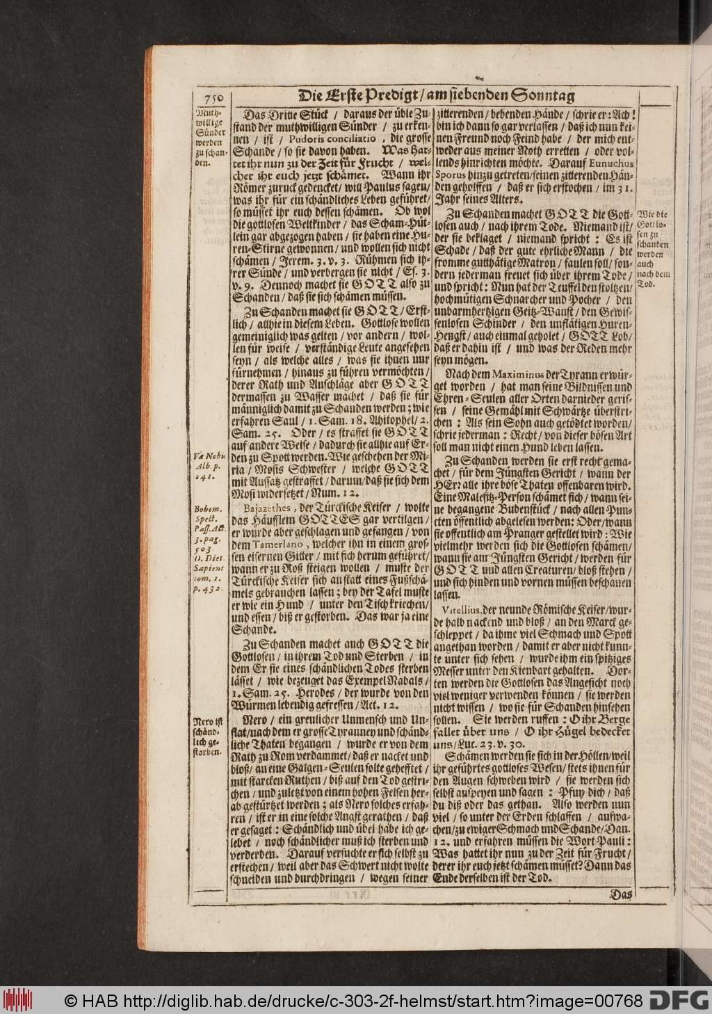 http://diglib.hab.de/drucke/c-303-2f-helmst/00768.jpg