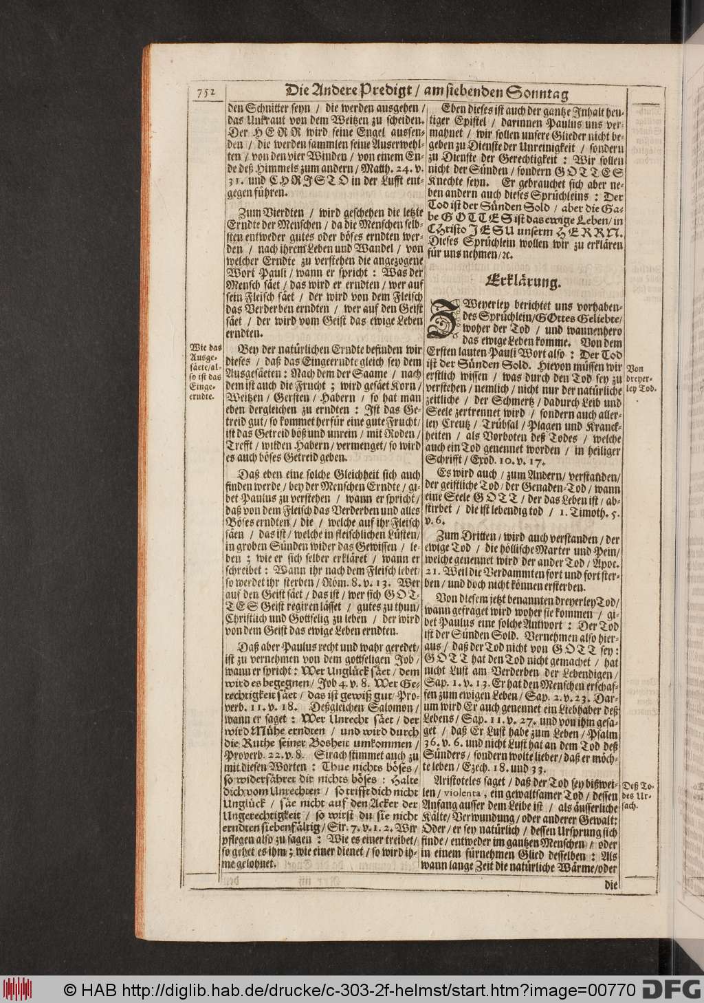 http://diglib.hab.de/drucke/c-303-2f-helmst/00770.jpg