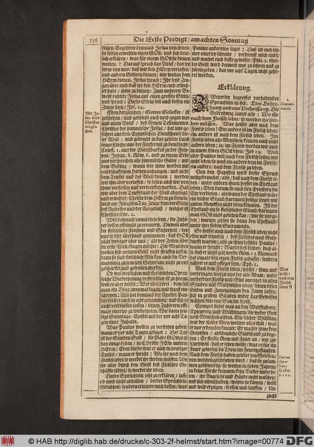 http://diglib.hab.de/drucke/c-303-2f-helmst/00774.jpg