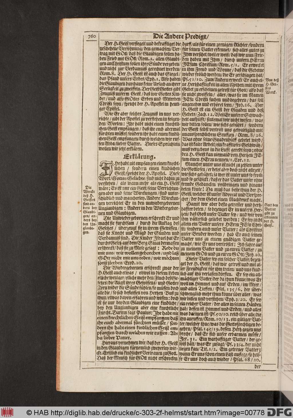 http://diglib.hab.de/drucke/c-303-2f-helmst/00778.jpg