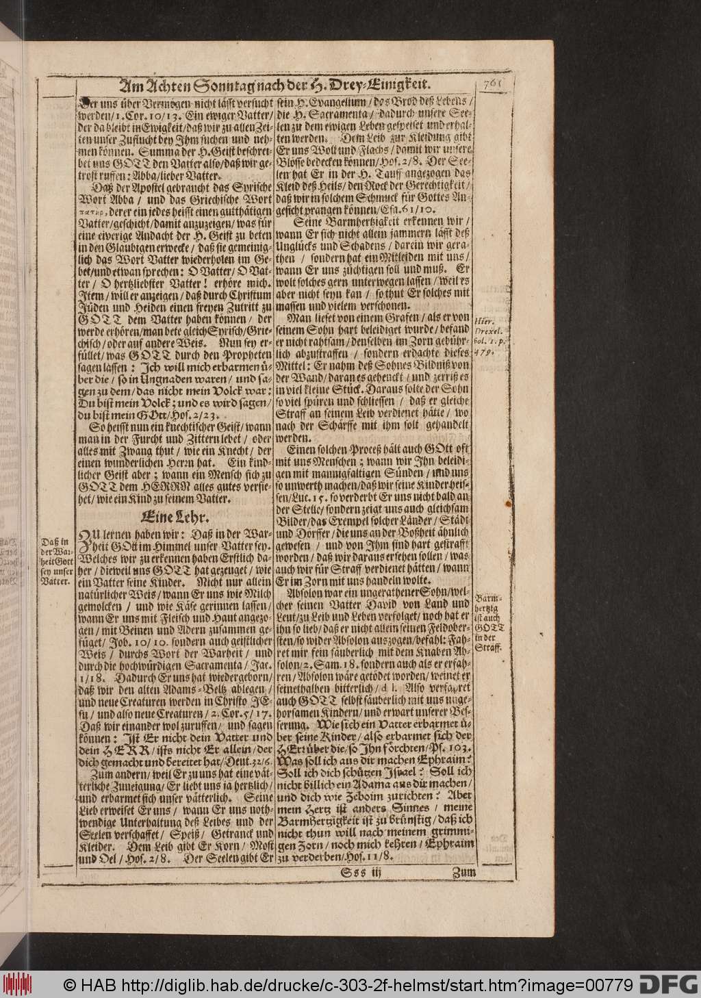 http://diglib.hab.de/drucke/c-303-2f-helmst/00779.jpg