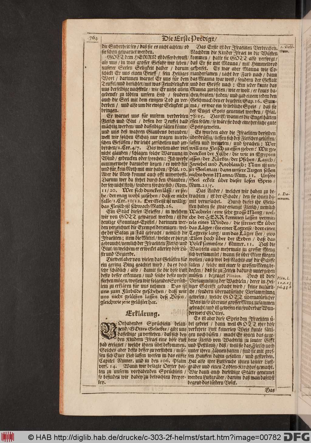 http://diglib.hab.de/drucke/c-303-2f-helmst/00782.jpg