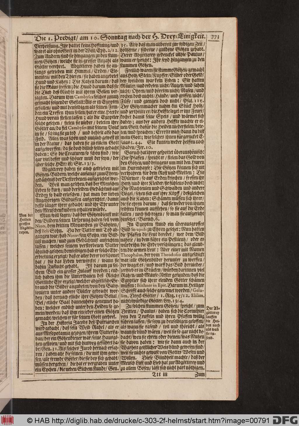 http://diglib.hab.de/drucke/c-303-2f-helmst/00791.jpg