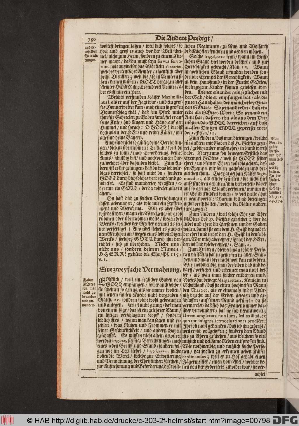http://diglib.hab.de/drucke/c-303-2f-helmst/00798.jpg