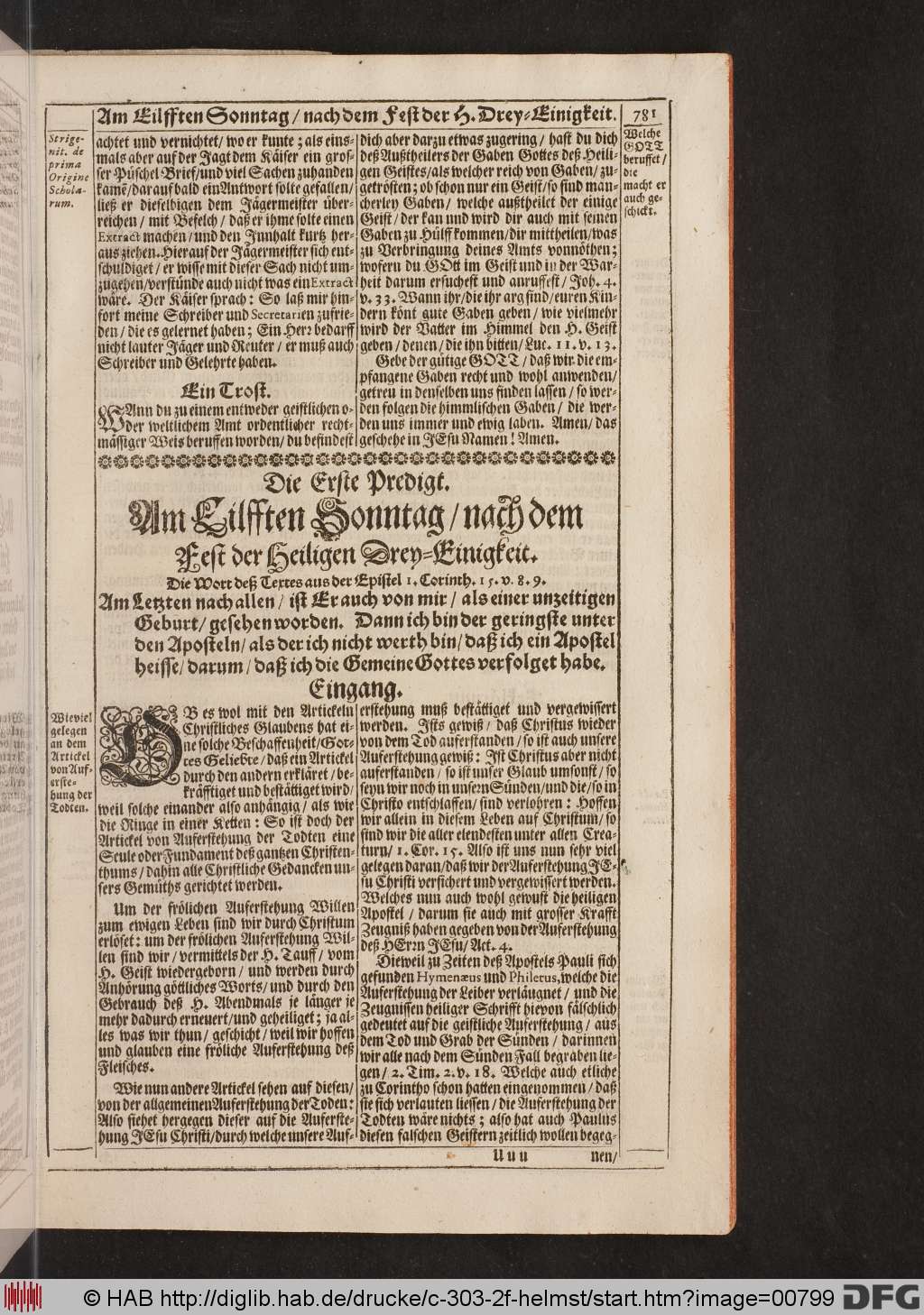 http://diglib.hab.de/drucke/c-303-2f-helmst/00799.jpg