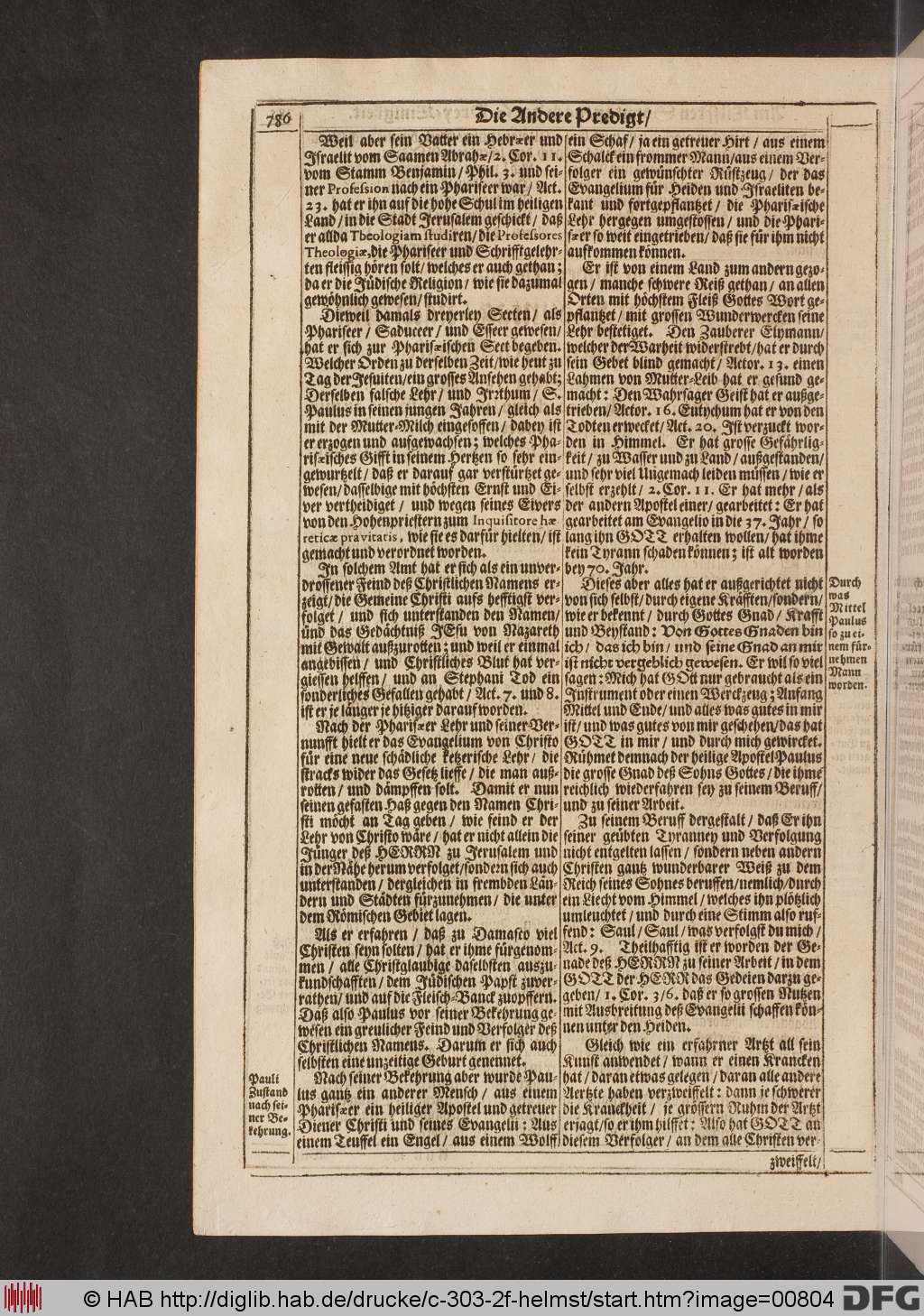 http://diglib.hab.de/drucke/c-303-2f-helmst/00804.jpg