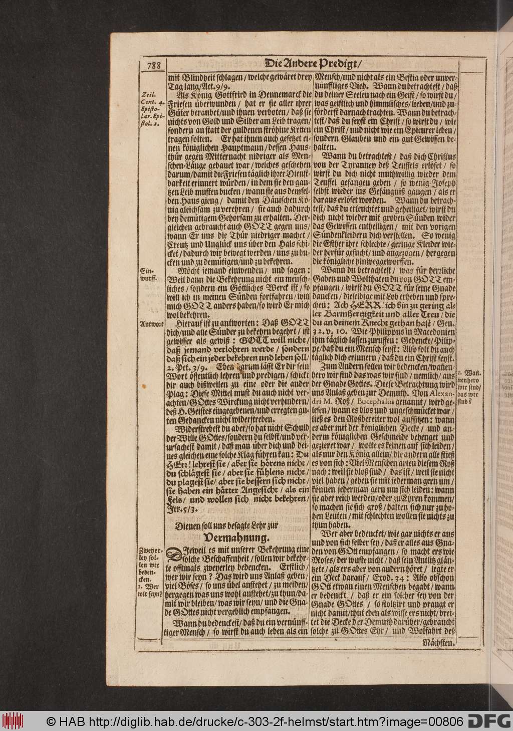 http://diglib.hab.de/drucke/c-303-2f-helmst/00806.jpg