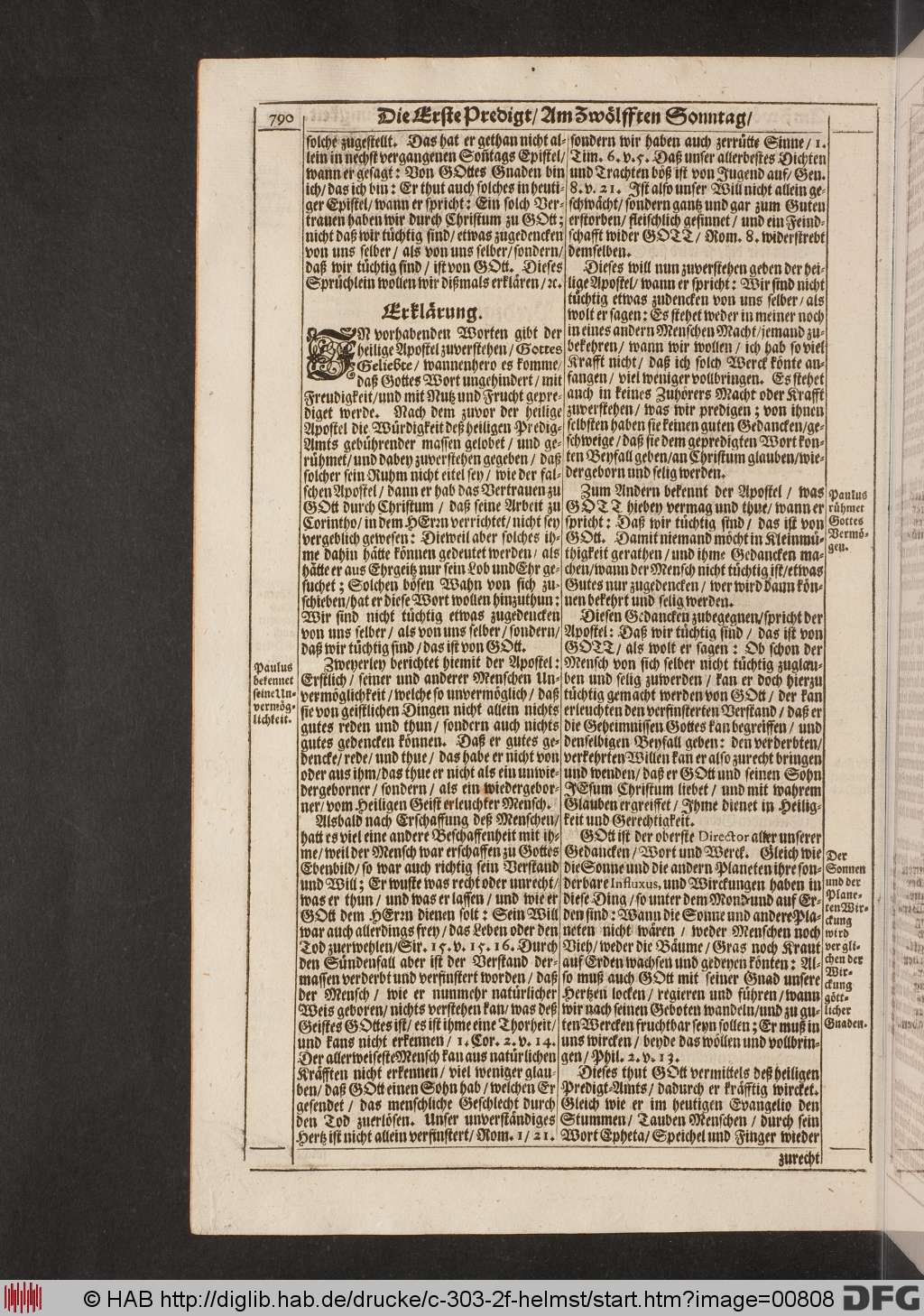http://diglib.hab.de/drucke/c-303-2f-helmst/00808.jpg