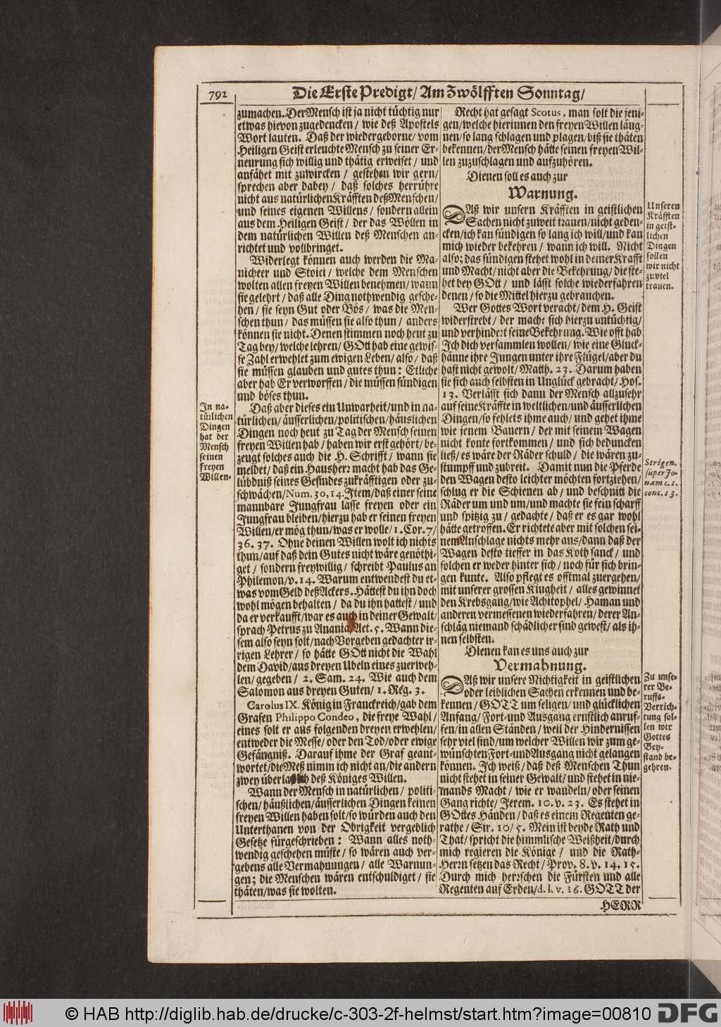 http://diglib.hab.de/drucke/c-303-2f-helmst/00810.jpg