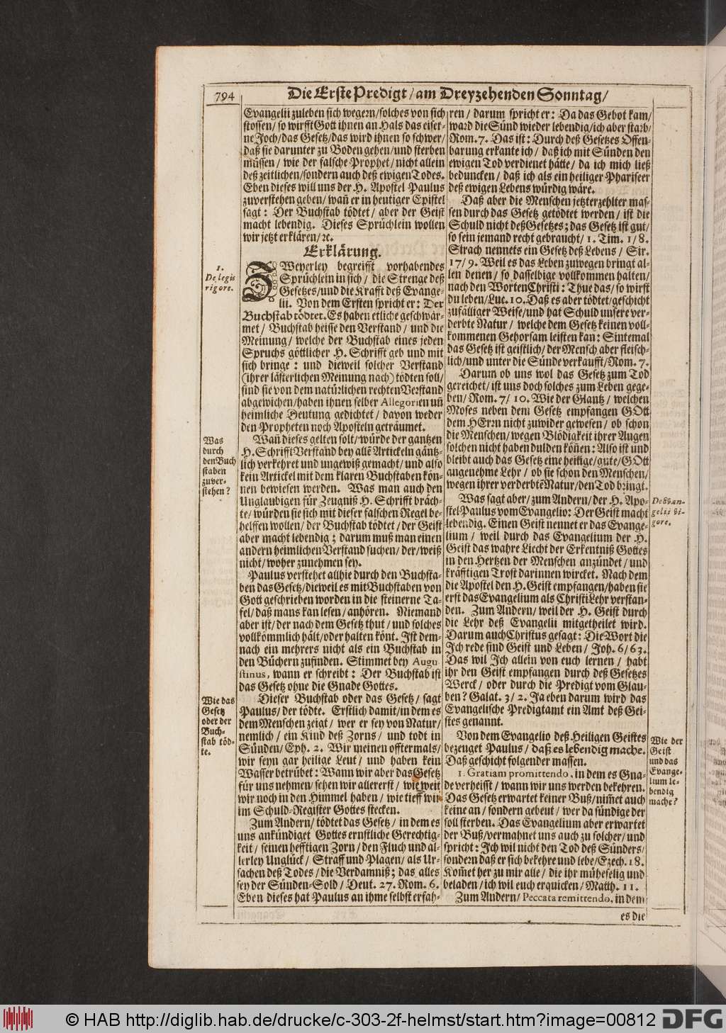 http://diglib.hab.de/drucke/c-303-2f-helmst/00812.jpg