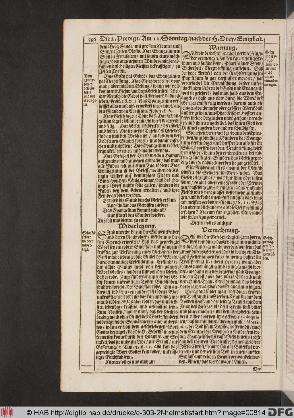 http://diglib.hab.de/drucke/c-303-2f-helmst/00814.jpg