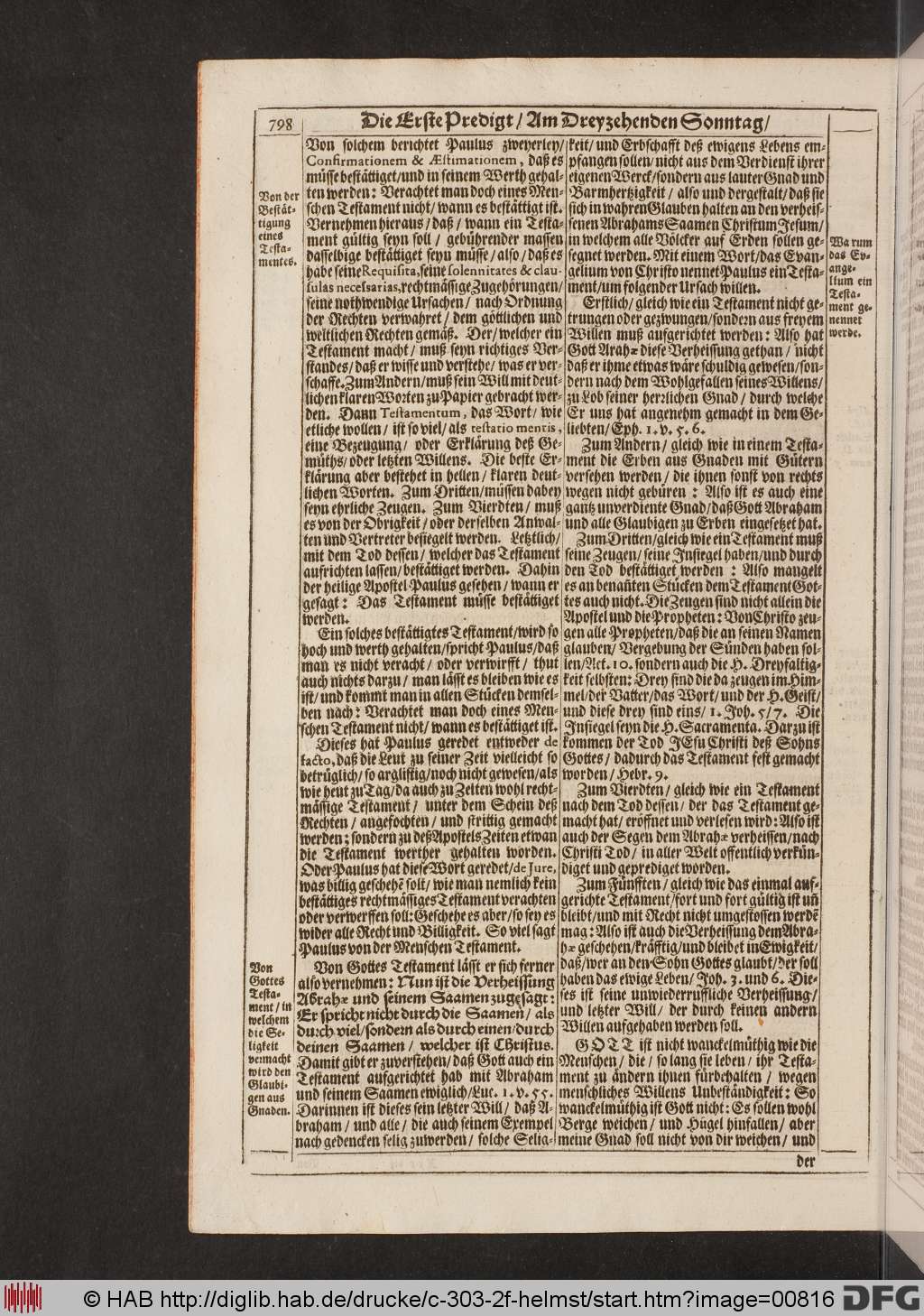 http://diglib.hab.de/drucke/c-303-2f-helmst/00816.jpg