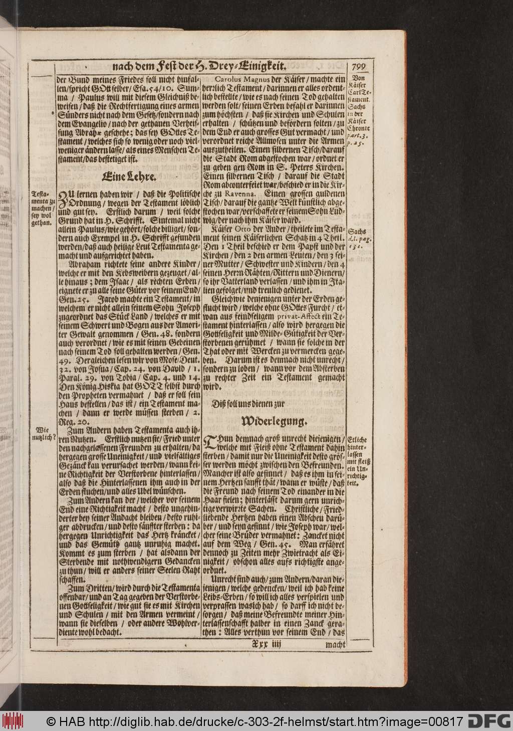 http://diglib.hab.de/drucke/c-303-2f-helmst/00817.jpg