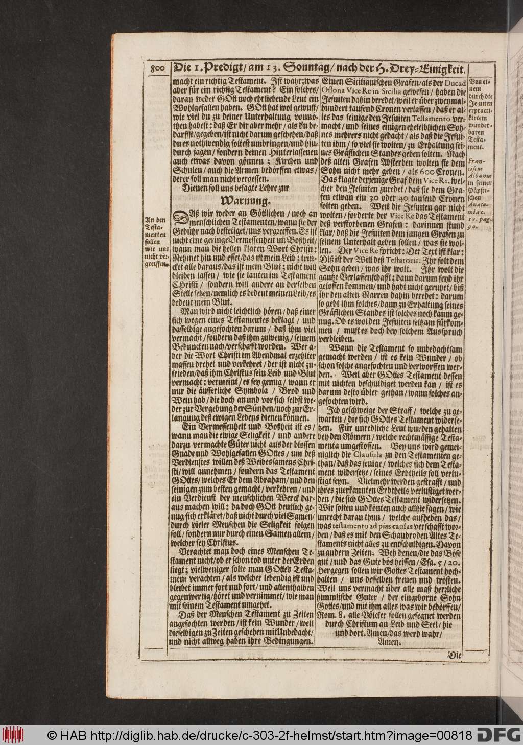 http://diglib.hab.de/drucke/c-303-2f-helmst/00818.jpg