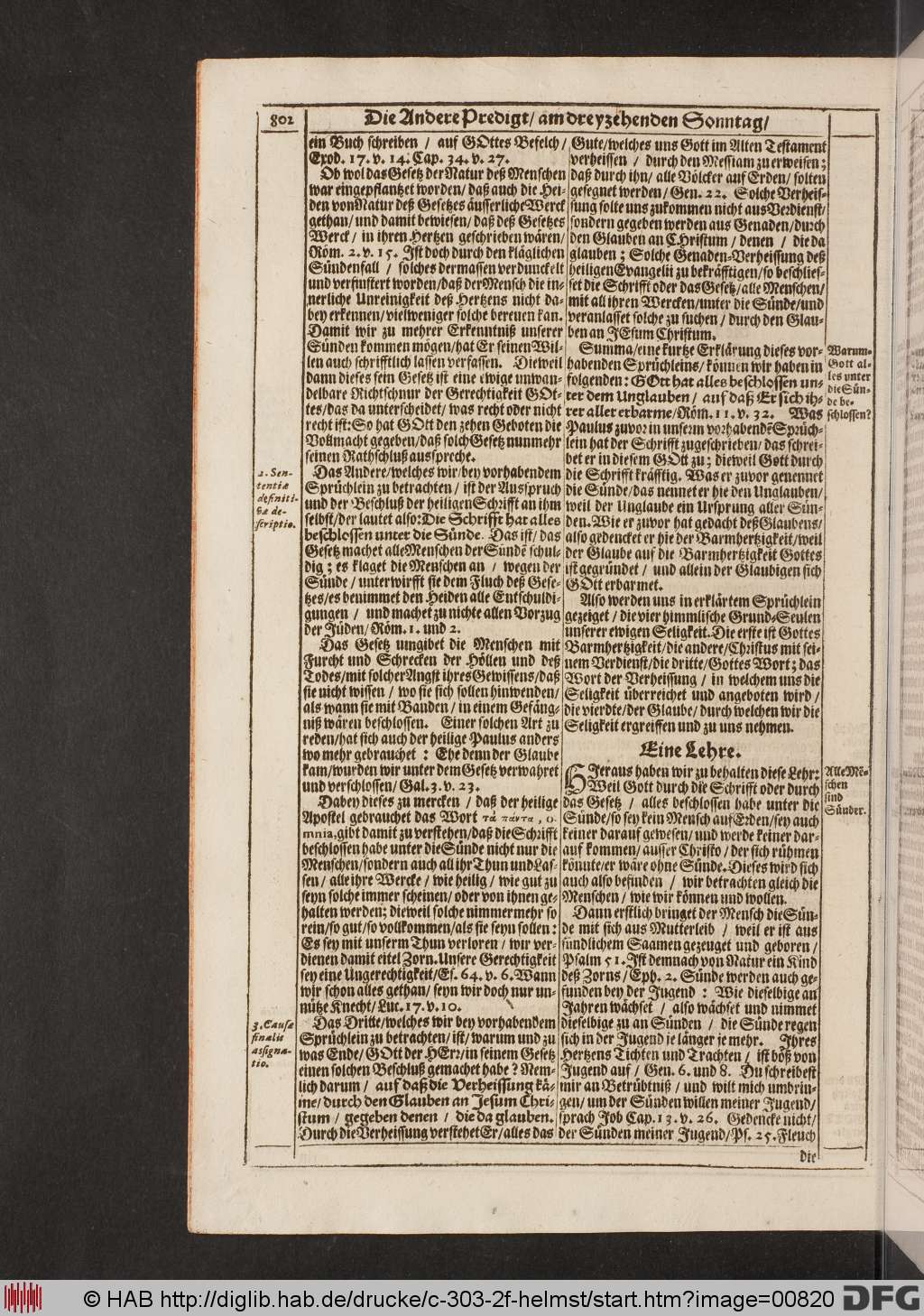 http://diglib.hab.de/drucke/c-303-2f-helmst/00820.jpg