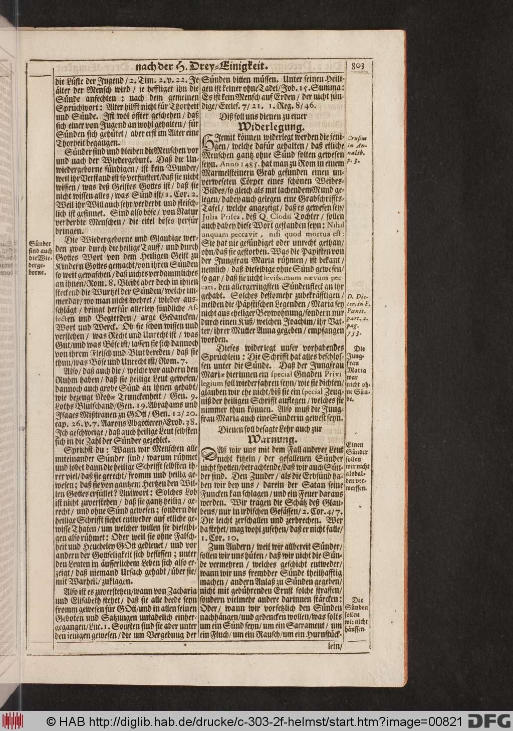 http://diglib.hab.de/drucke/c-303-2f-helmst/00821.jpg