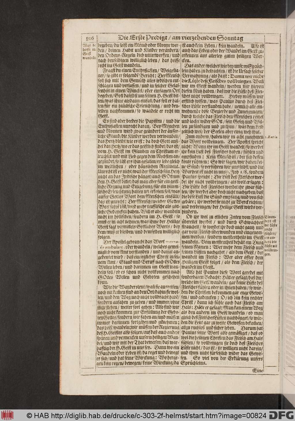 http://diglib.hab.de/drucke/c-303-2f-helmst/00824.jpg